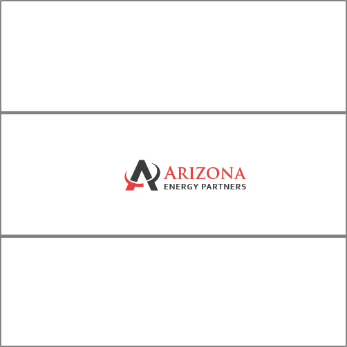 Logo Design by Tere G artwork for Arizona Energy Partners, LLC | Design #12213305