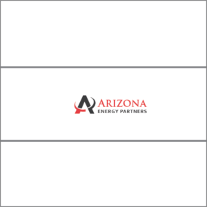 Diseño de Logo por Tere G artwork para Arizona Energy Partners, LLC | Diseño: #12213305