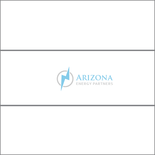 Logo Design by Tere G artwork for Arizona Energy Partners, LLC | Design #12213306