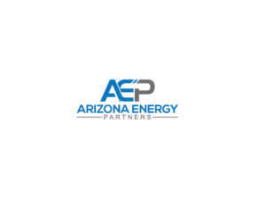 Diseño de Logo por Mehedi Hasan ™ para Arizona Energy Partners, LLC | Diseño: #12478977