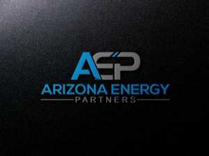 Diseño de Logo por Mehedi Hasan ™ para Arizona Energy Partners, LLC | Diseño: #12550537