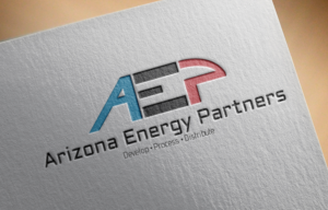Logo Design by princesharls for Arizona Energy Partners, LLC | Design: #12267145