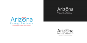 Logo Design by Namita for Arizona Energy Partners, LLC | Design #12237983