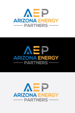 Diseño de Logo por designlogo007 para Arizona Energy Partners, LLC | Diseño: #12208222