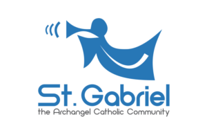 Logo Design by sislam30031991 for St. Gabriel the Archangel Church | Design: #12209249