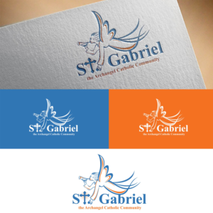 Logo Design by Next Screen Infotech