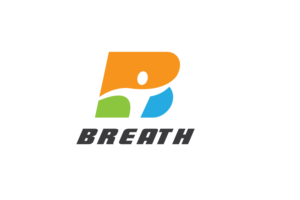 Logo Design by renderman