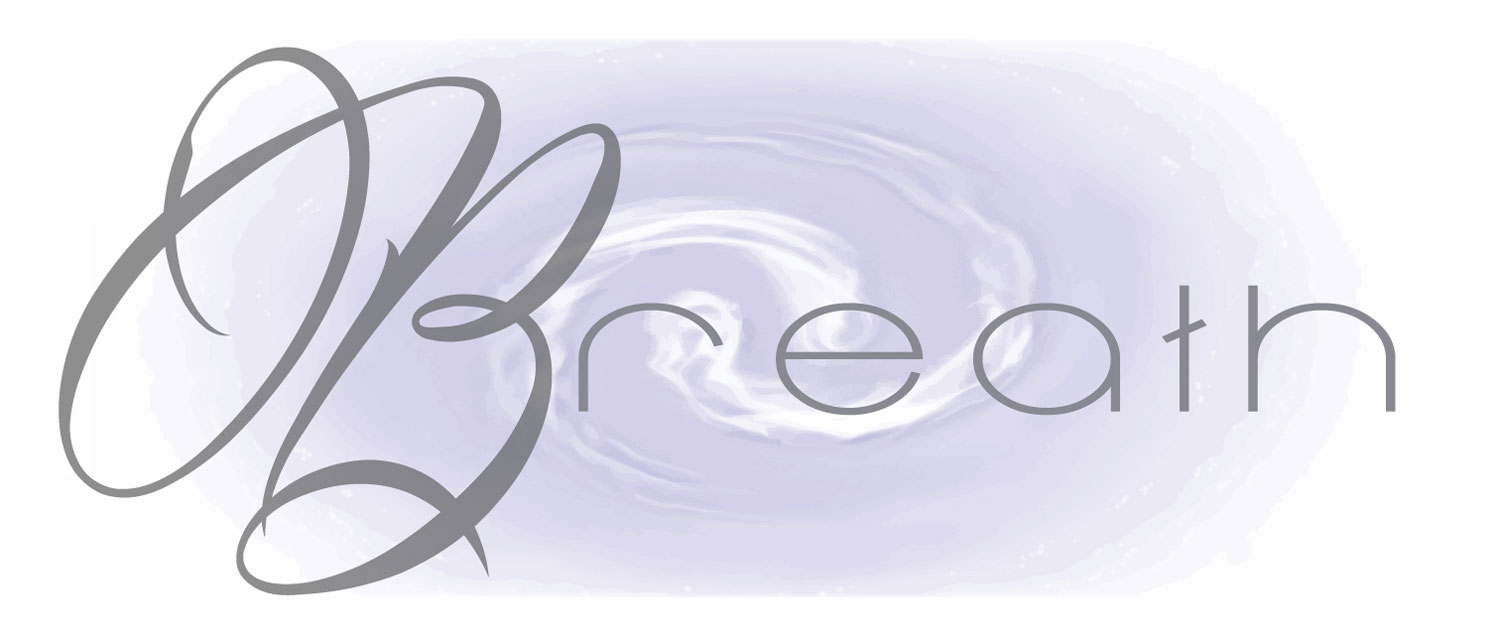 Logo Design by ML Renodesign for BREATH | Design #12202898