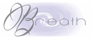 Logo-Design von ML Renodesign für BREATH | Design #12202898
