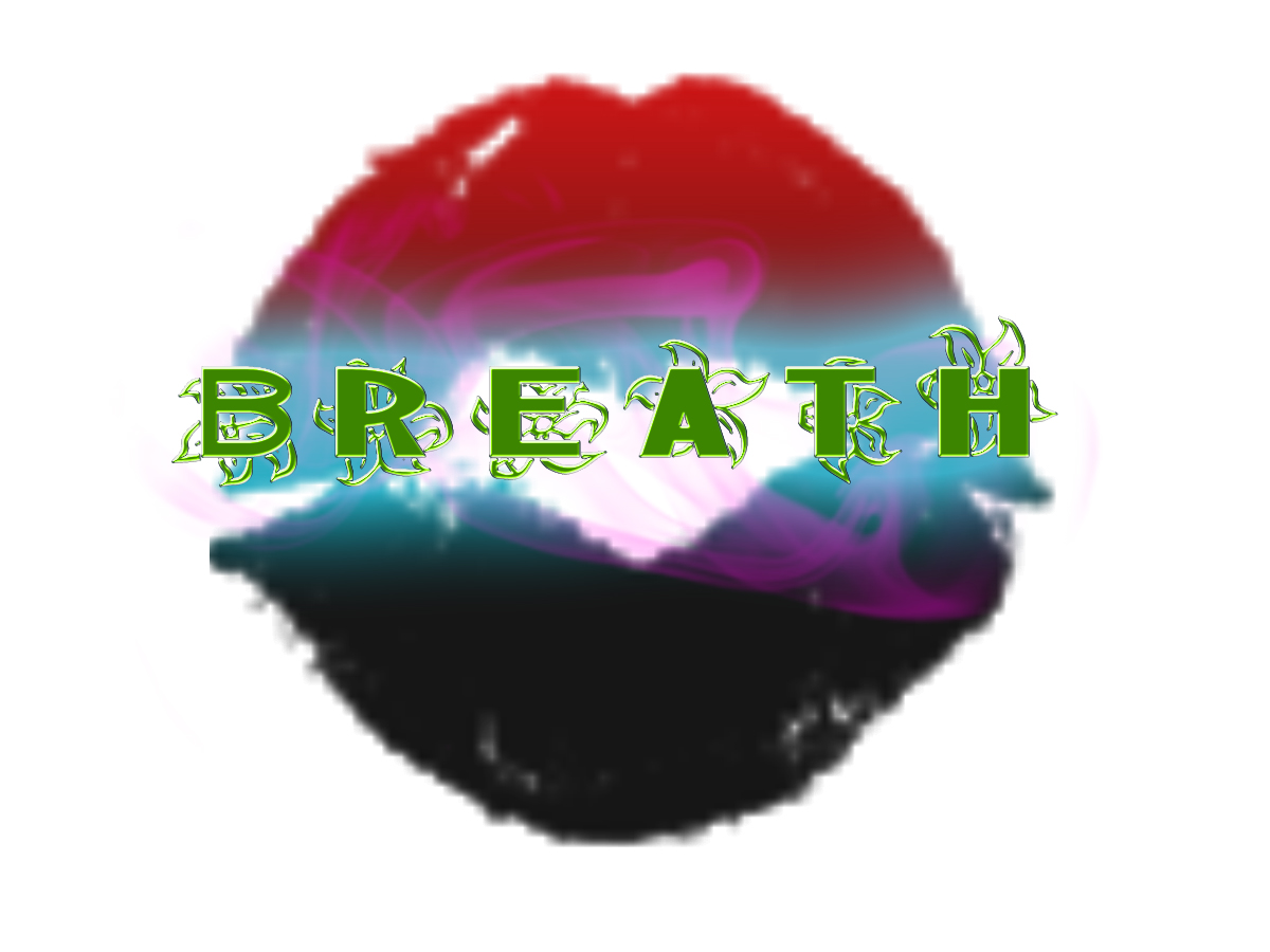 Logo-Design von eric88s für BREATH | Design #12202705