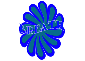 Logo Design by eric88s for BREATH | Design: #12228035