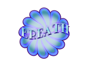 Logo Design by eric88s for BREATH | Design: #12228160