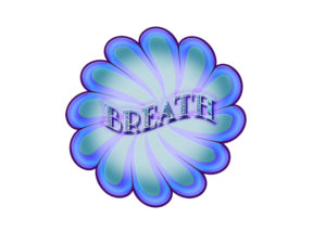 Logo Design by eric88s for BREATH | Design: #12229019