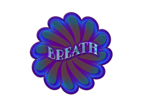 Logo Design by eric88s for BREATH | Design: #12229069