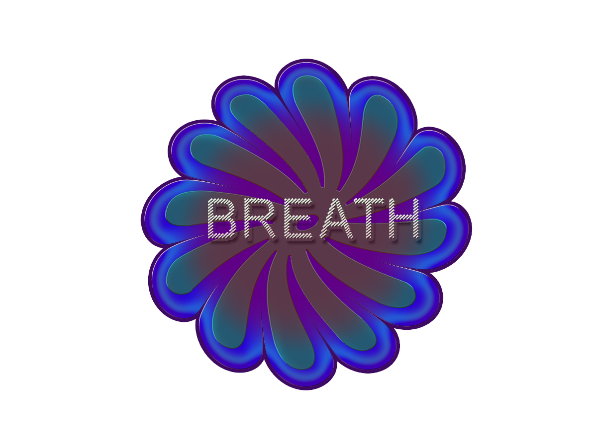 Logo Design by eric88s for BREATH | Design #12229205