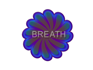 Logo Design by eric88s for BREATH | Design: #12229205
