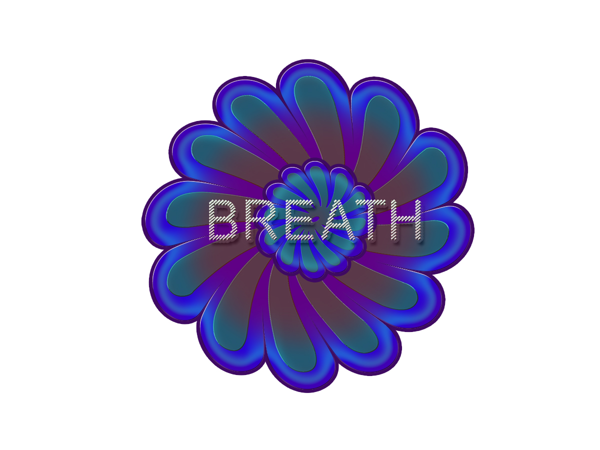 Logo Design by eric88s for BREATH | Design #12229376