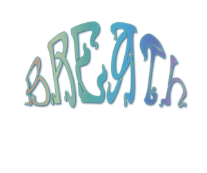 Logo Design by eric88s for BREATH | Design: #12237112