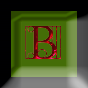 Logo Design by eric88s for BREATH | Design: #12237226