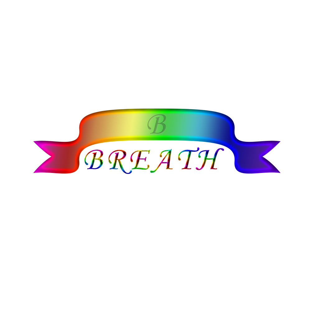 Logo Design by eric88s for BREATH | Design #12246875