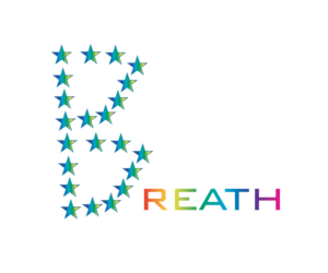 Logo Design by eric88s for BREATH | Design: #12253889
