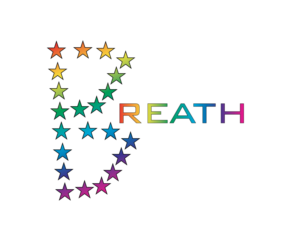 Logo Design by eric88s for BREATH | Design: #12253956