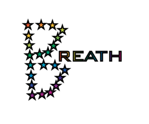 Logo Design by eric88s for BREATH | Design: #12253971