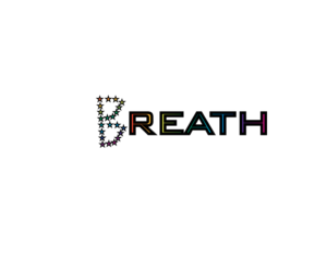 Logo Design by eric88s for BREATH | Design: #12253985