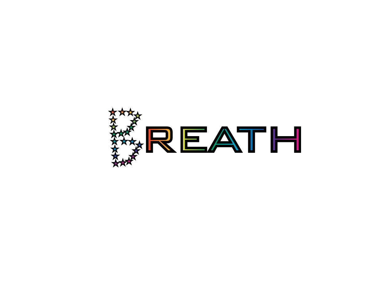 Logo Design by eric88s for BREATH | Design #12253991