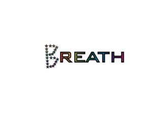 Logo Design by eric88s for BREATH | Design: #12253991