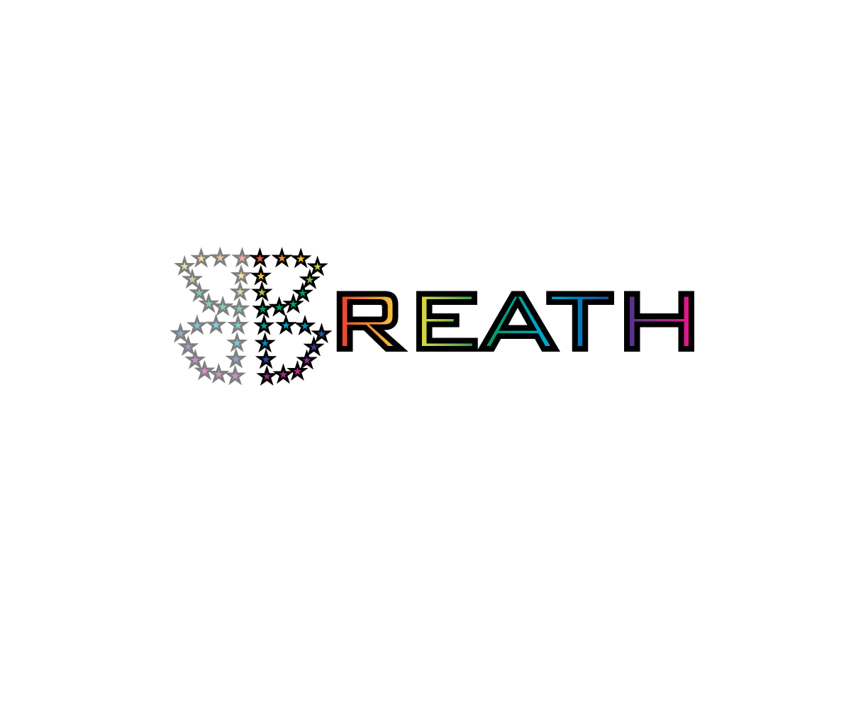 Design de Logo par eric88s pour BREATH | Design #12255473