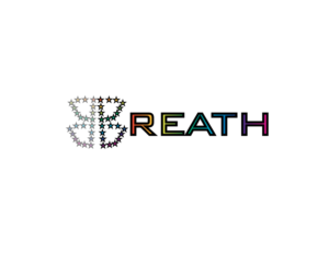 Logo Design by eric88s for BREATH | Design: #12255473