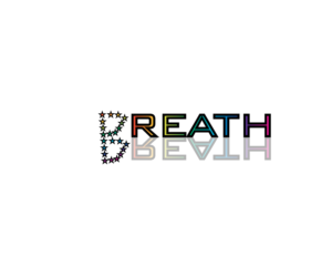Logo Design by eric88s for BREATH | Design: #12255534