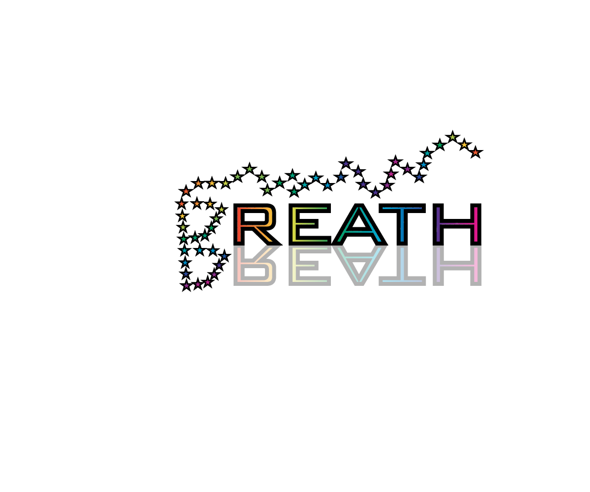Logo Design by eric88s for BREATH | Design #12255843