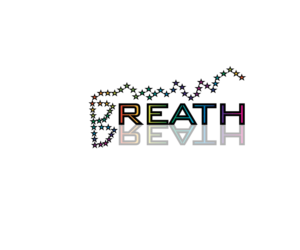 Logo Design by eric88s for BREATH | Design: #12255843