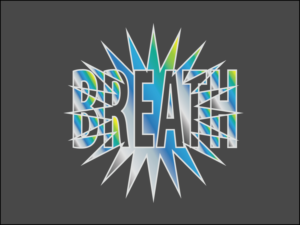 Logo Design by eric88s for BREATH | Design: #12265556