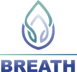 Logo-Design von 23ayari für BREATH | Design #12275655