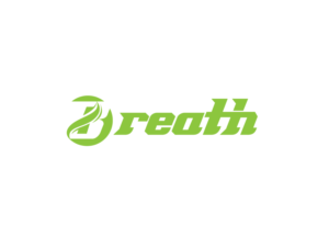 Logo-Design von creative.bugs für BREATH | Design #12210416
