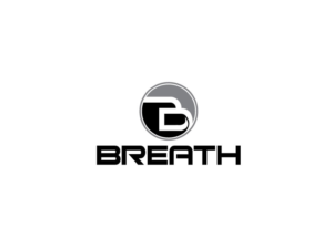 Logo Design by Mehedi Hasan ™ for BREATH | Design: #12237318