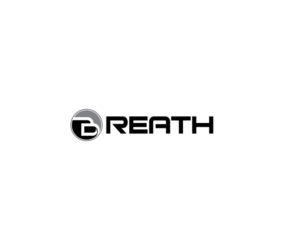Logo Design by Mehedi Hasan ™ for BREATH | Design: #12237331