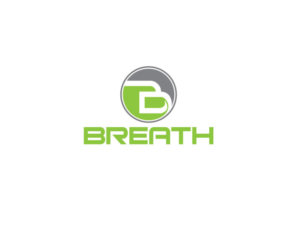 Logo Design by Mehedi Hasan ™ for BREATH | Design: #12258973