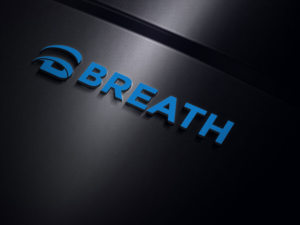 Logo Design by designlogo007 for BREATH | Design: #12205927
