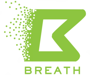 Logo Design by Impressdesigns 2 for BREATH | Design: #12216005