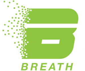Logo Design by Impressdesigns 2 for BREATH | Design: #12216006