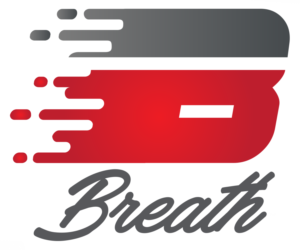 Logo Design by Impressdesigns 2 for BREATH | Design: #12223870