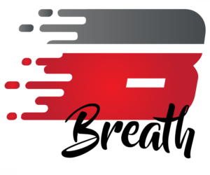 Logo Design by Impressdesigns 2 for BREATH | Design: #12223883