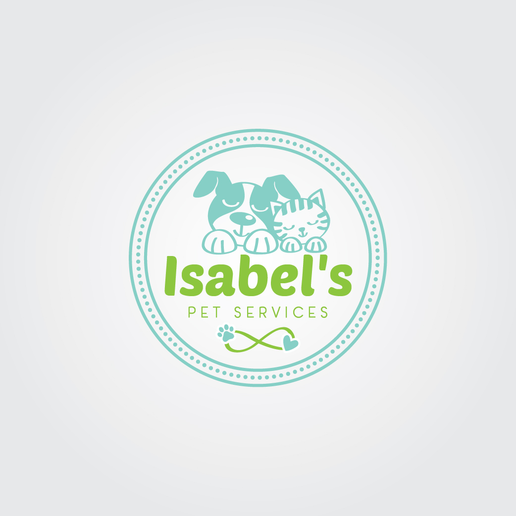 Design de Logo par Irina Makedonska pour ce projet | Design #12206186