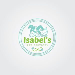 Design de Logo par Irina Makedonska pour ce projet | Design : #12206186