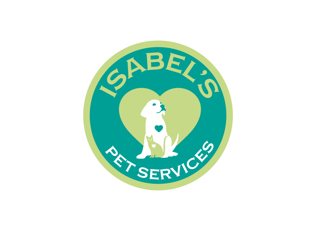 Logo Design by jasqui for this project | Design #12276590