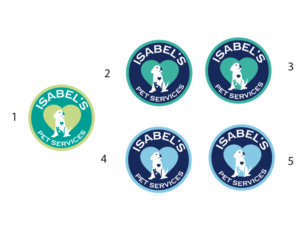 Design de Logo par jasqui pour ce projet | Design : #12359990